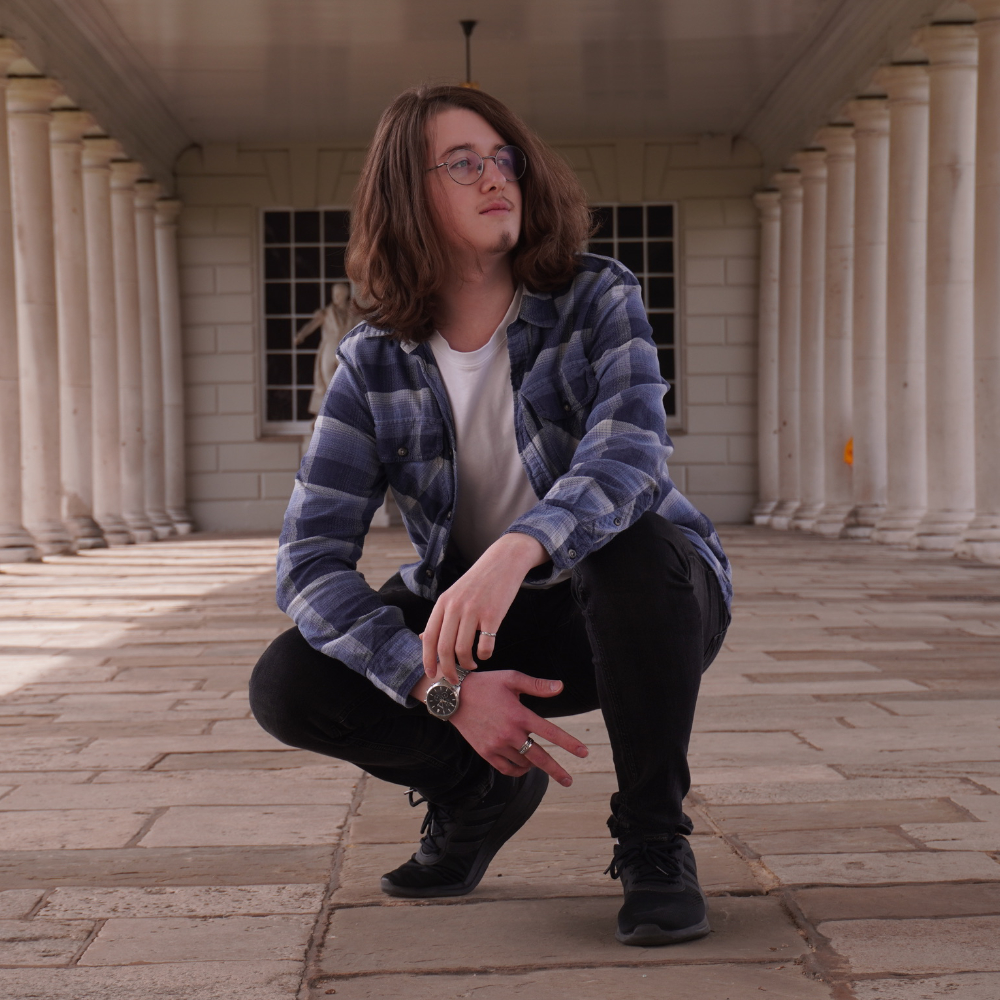 Photo of Alfie